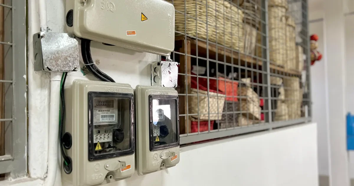 Las distribuidoras de luz enfrentan un nuevo revés en la disputa por tarifas en La Plata