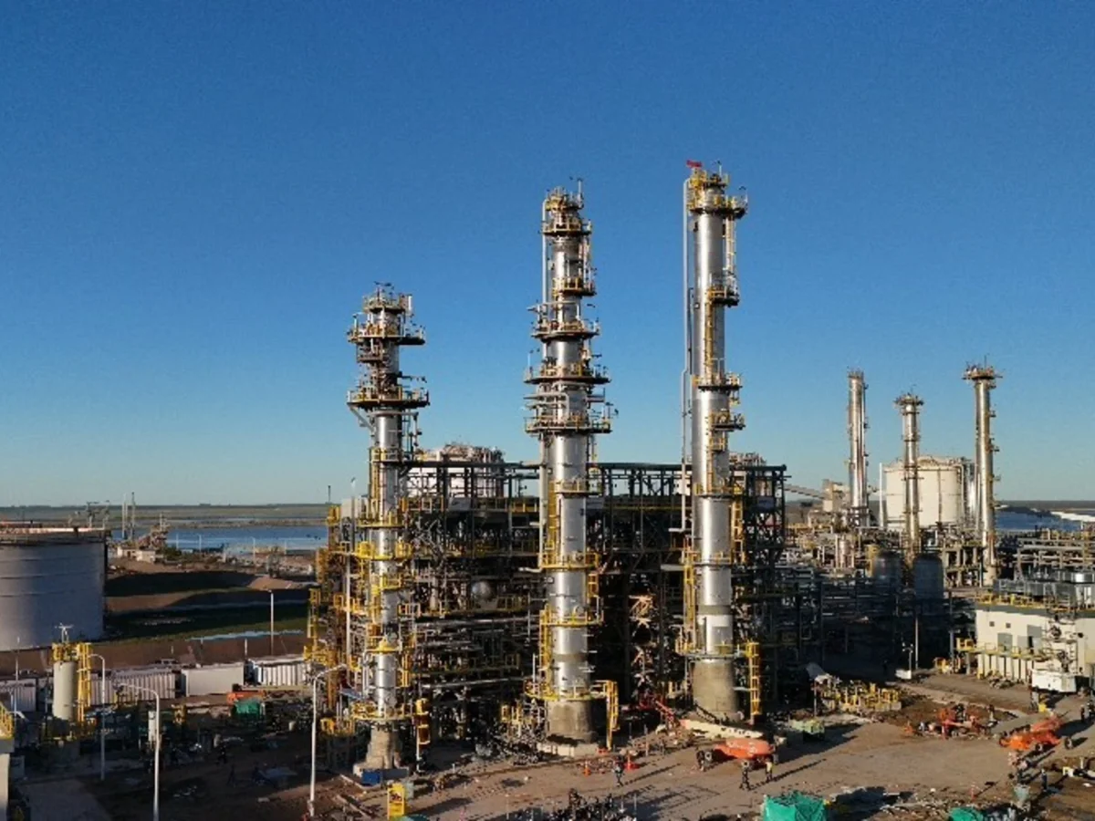 Las élites argentinas enfrentan un deterioro en su calidad, según nuevo informe internacional