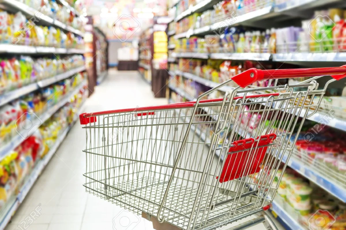 Las exportaciones en La Plata y Ensenada impulsan la economía local ante el consumo estancado