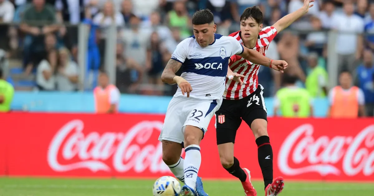 Las fechas de los duelos de Gimnasia y Estudiantes en la Copa Argentina generan expectativas en los hinchas.