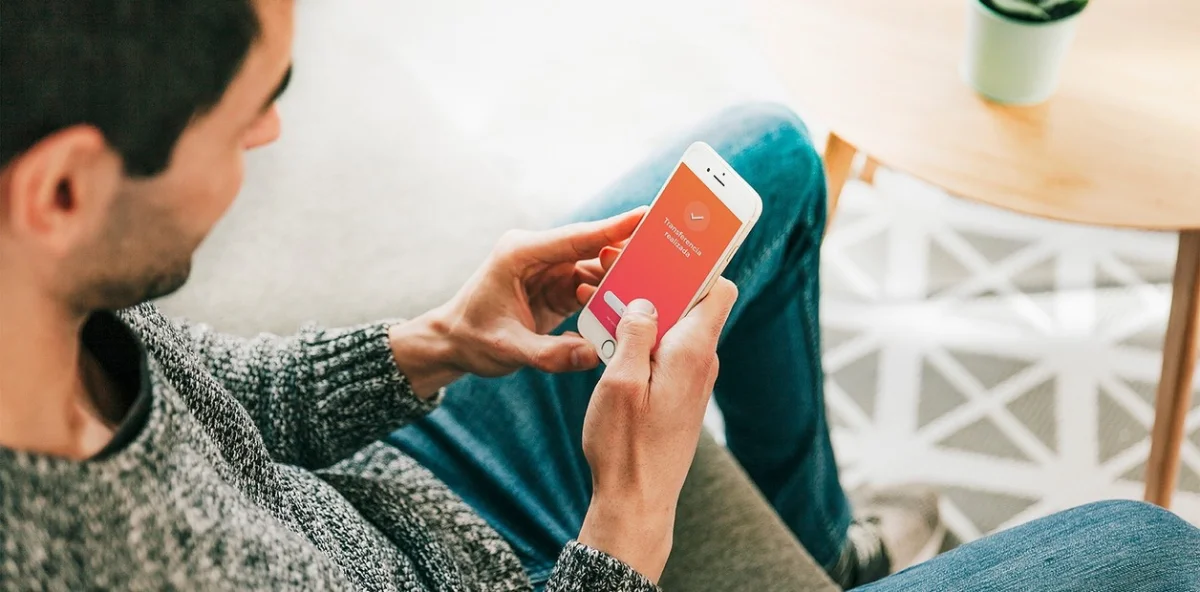 Las fintech dominan el mercado crediticio argentino: impacto en la mora y futuro incierto