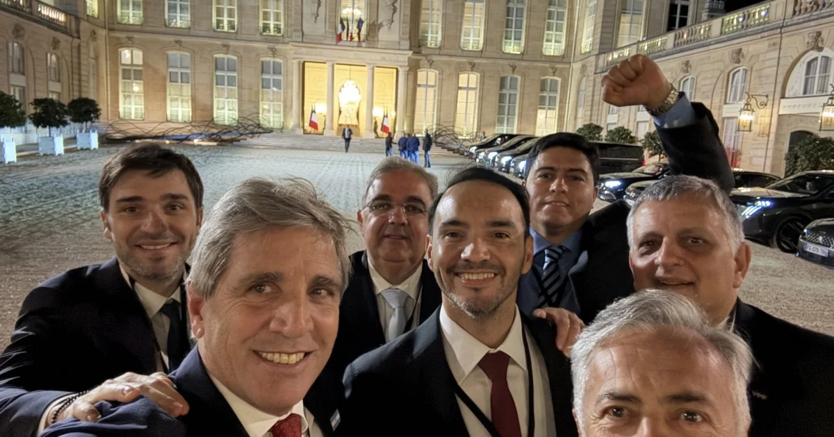 Las negociaciones para eliminar las PASO siguen sin avances tras la cena con Caputo y Santilli