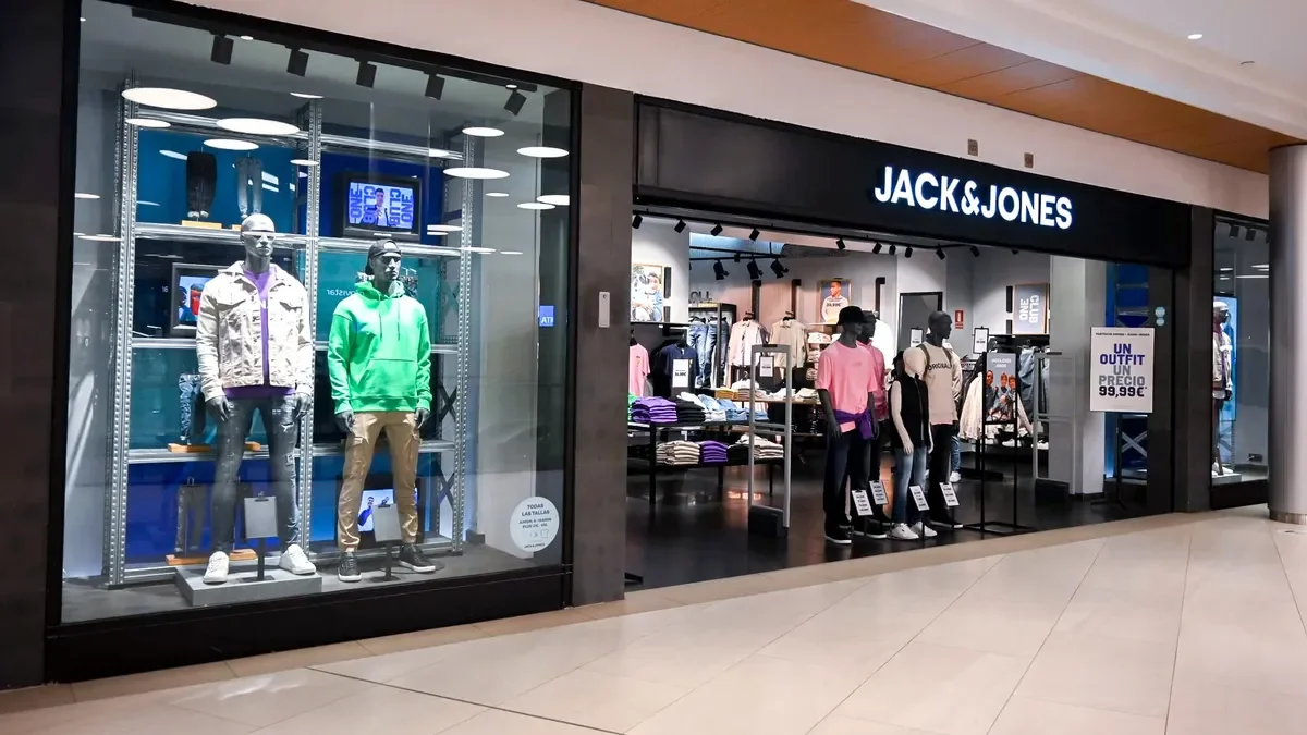 Las nuevas tiendas de marcas internacionales transformarán los shoppings de La Plata y Ensenada