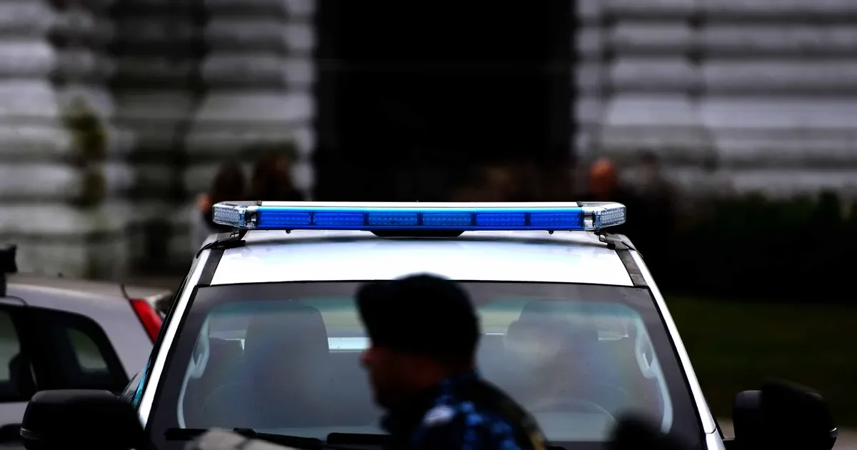 Liberan a joven en Ringuelet tras ser secuestrada por ex pareja; conmoción en la comunidad.