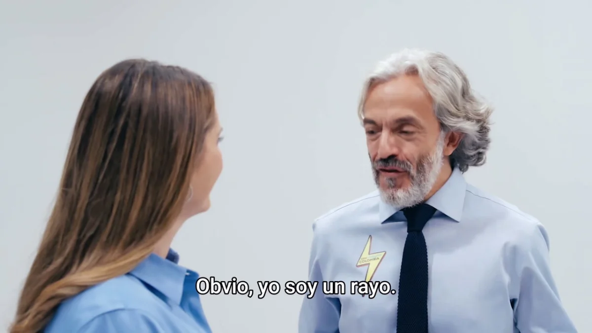 Líderes políticos de Ensenada promueven la integración en un nuevo encuentro