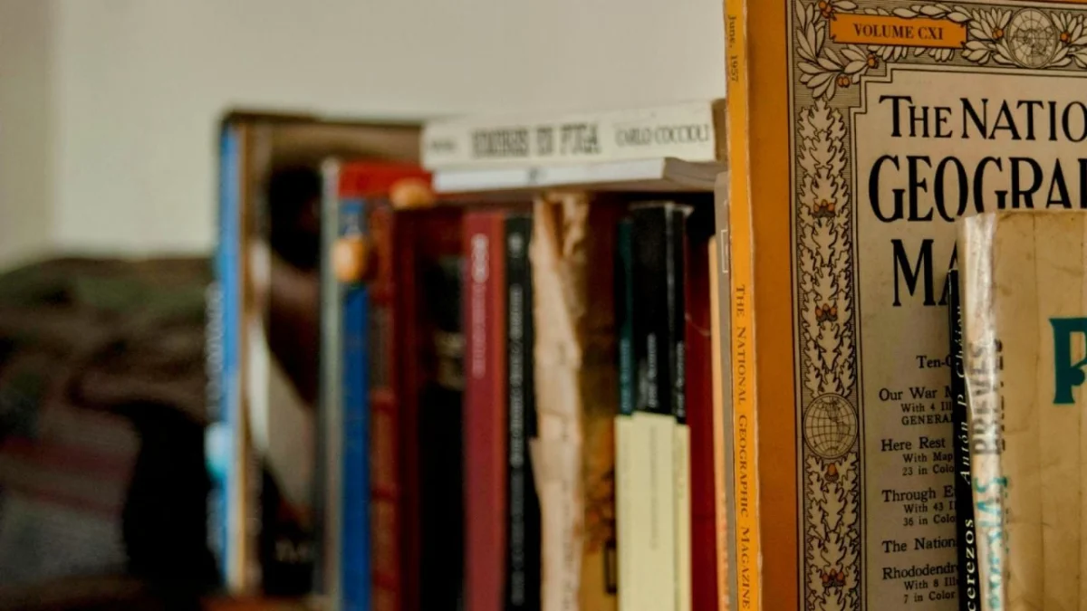 Literatos de Ensenada compiten por 150 mil pesos en nuevo premio de literatura