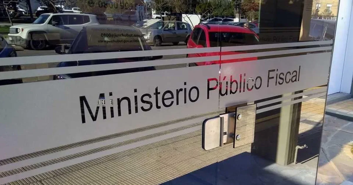 Los aspirantes a la Justicia Federal de Ensenada se preparan para el concurso este mes