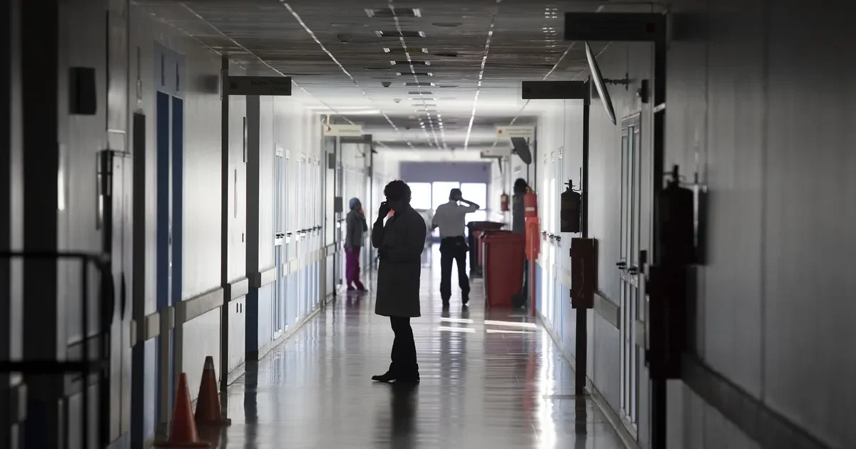 Los CAPS de La Plata recibirán mejoras tecnológicas y de infraestructura para una mejor atención barrial