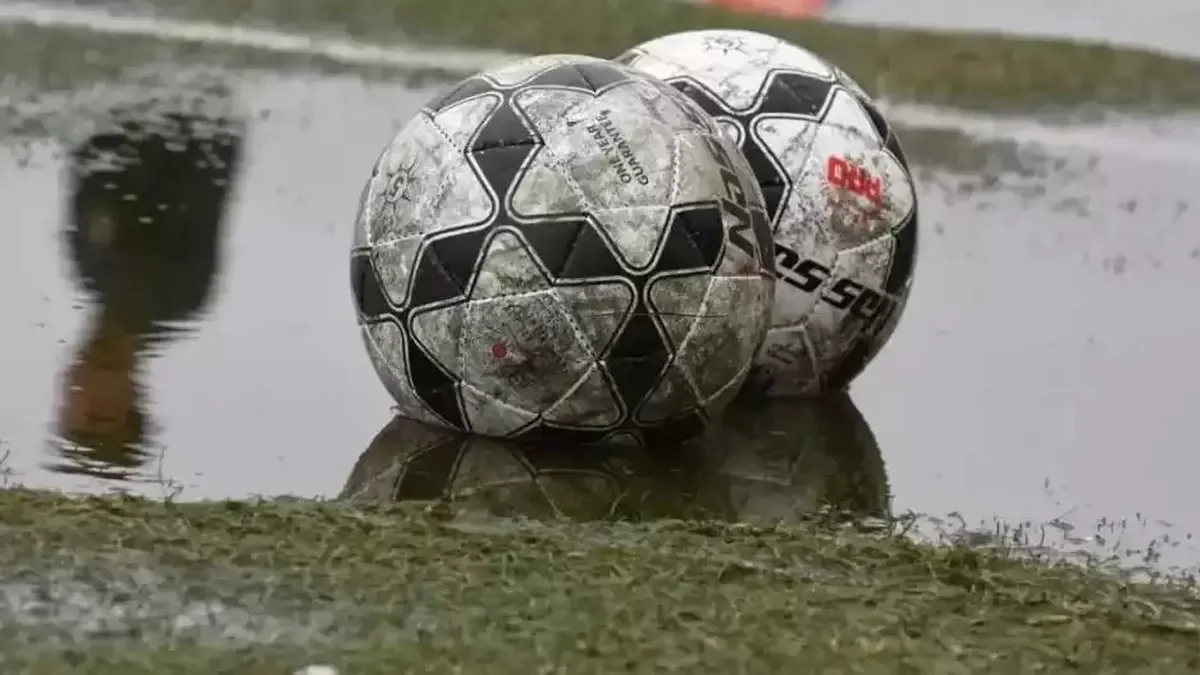 Los clubes de La Plata en alerta: el paro de la AFA amenaza el inicio de la Liga Amateur