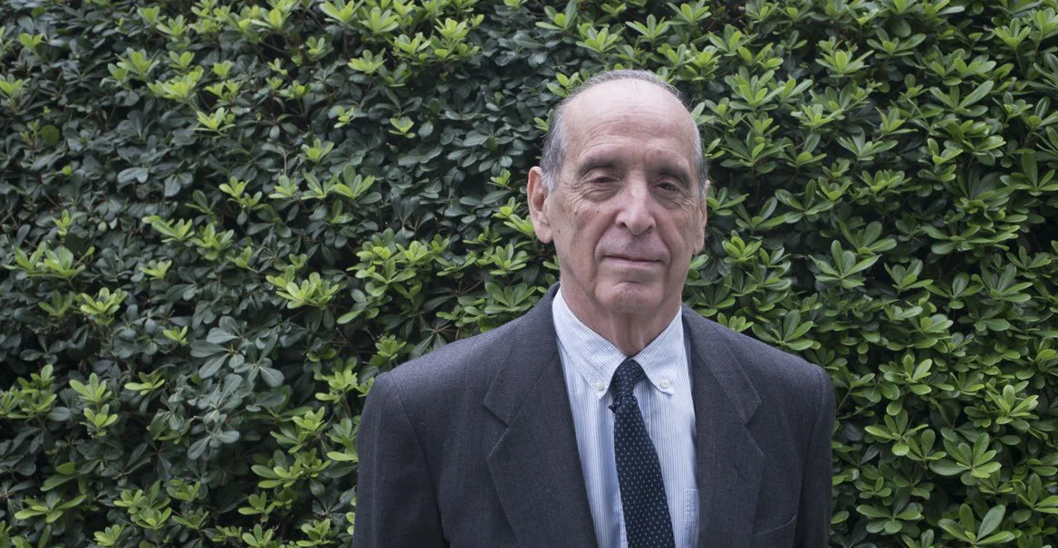 Los comerciantes de Ensenada alertan sobre el impacto de la devaluación en sus ventas