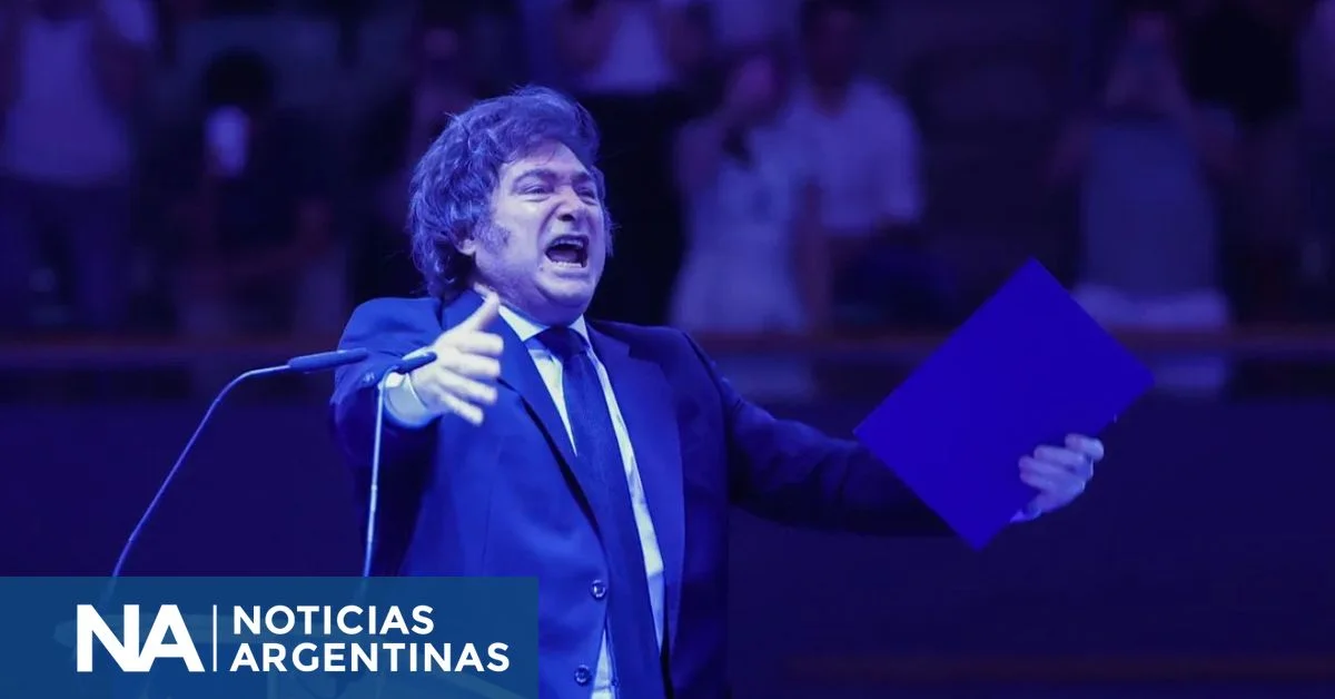 Los comerciantes de La Plata advierten sobre el impacto de la inflación en sus ventas