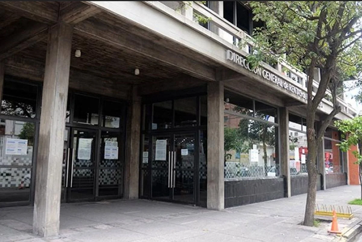 Los comerciantes de La Plata enfrentan nuevos desafíos por el impacto de Ingresos Brutos en precios.