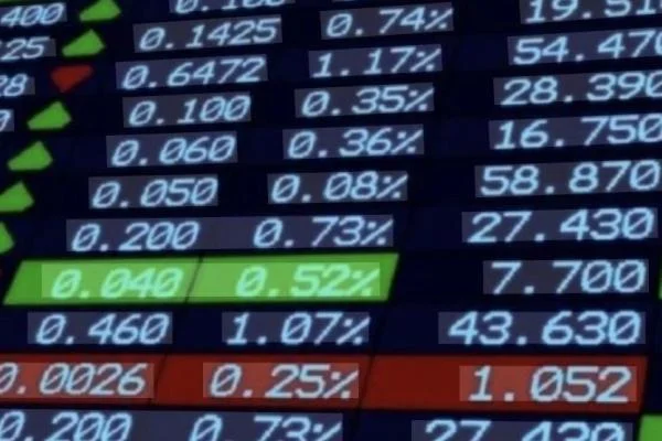 Los comerciantes de La Plata sienten la crisis: bonos en alza, ventas en baja