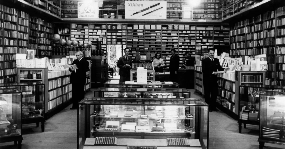 Los comercios familiares de La Plata se unen para enfrentar la crisis económica