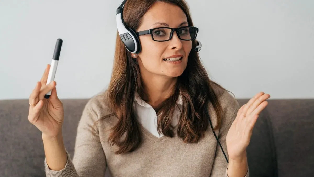 Los desafíos de traducir la economía argentina: un análisis del folclore financiero local