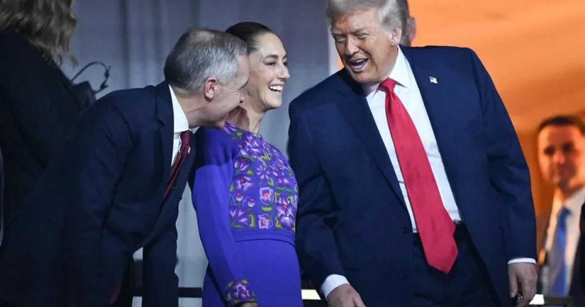 Los desafíos políticos de este año generan preocupación en los ciudadanos de Ensenada y La Plata