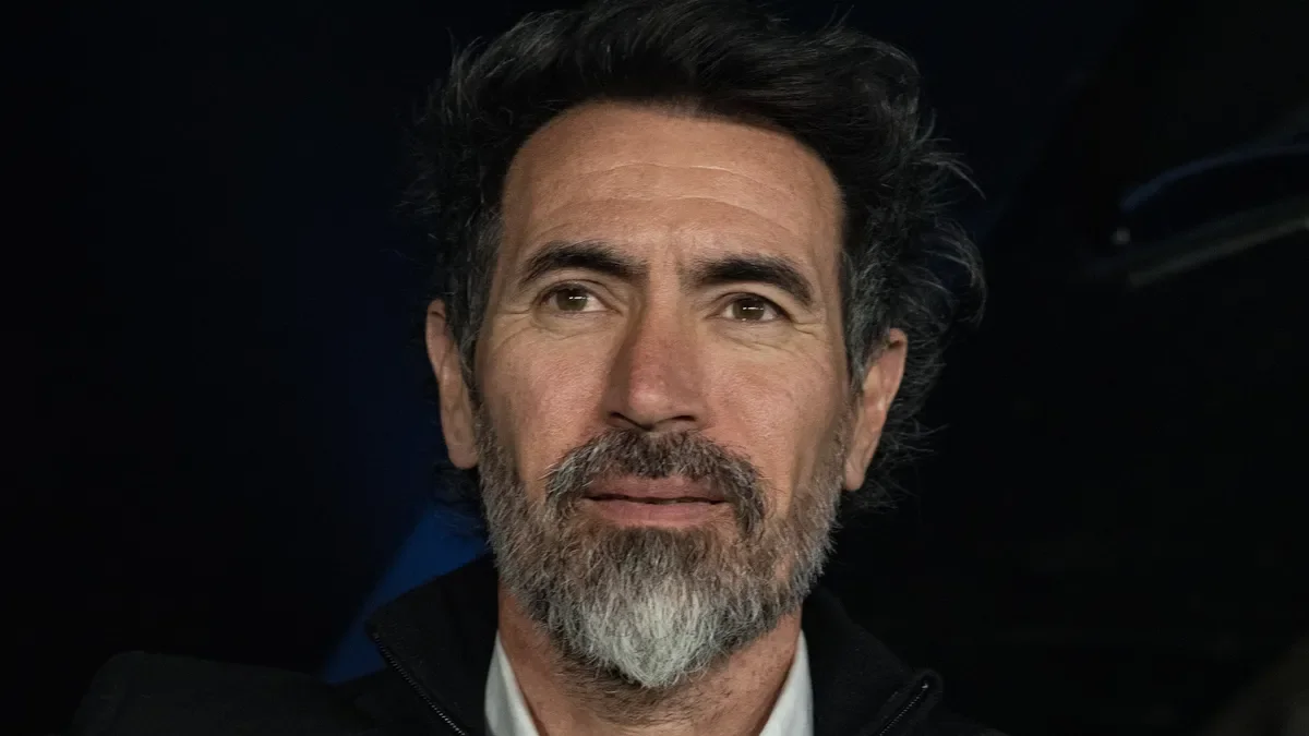 Los hinchas de Estudiantes reflexionan sobre el legado de Eduardo Domínguez tras su salida.