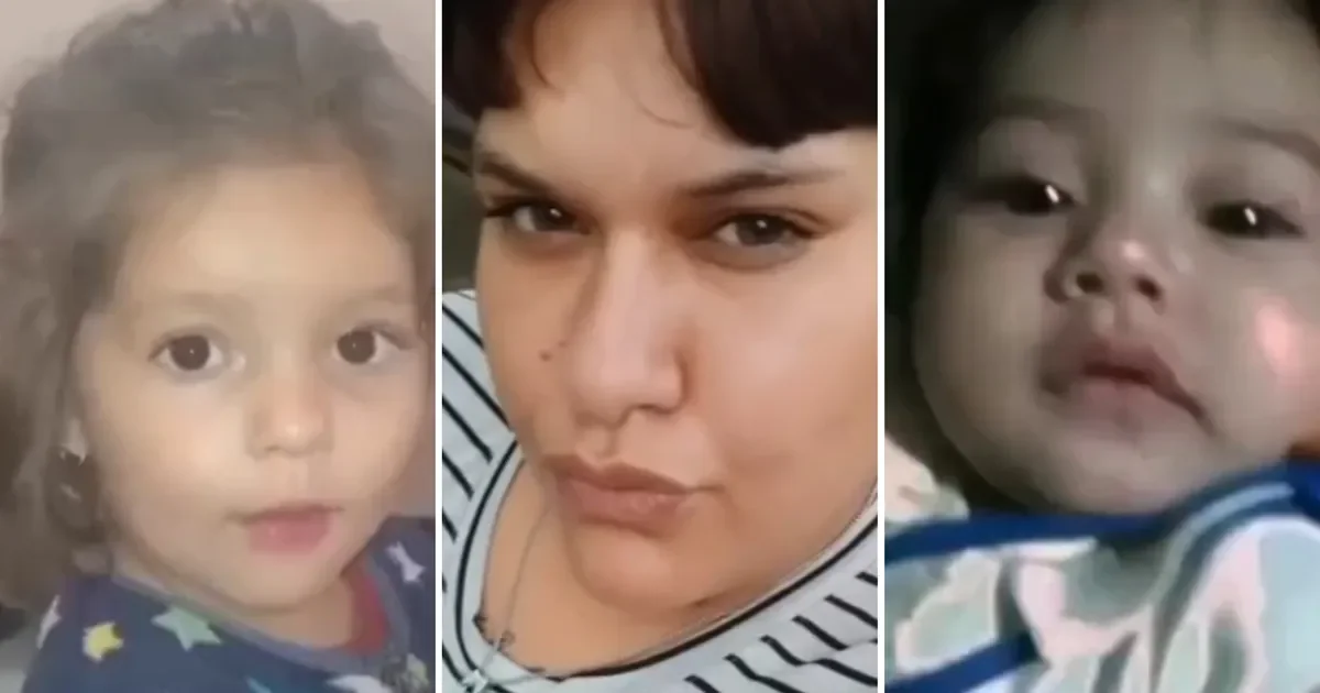 Los Hornos llora la pérdida de una madre y sus hijas en trágico incendio