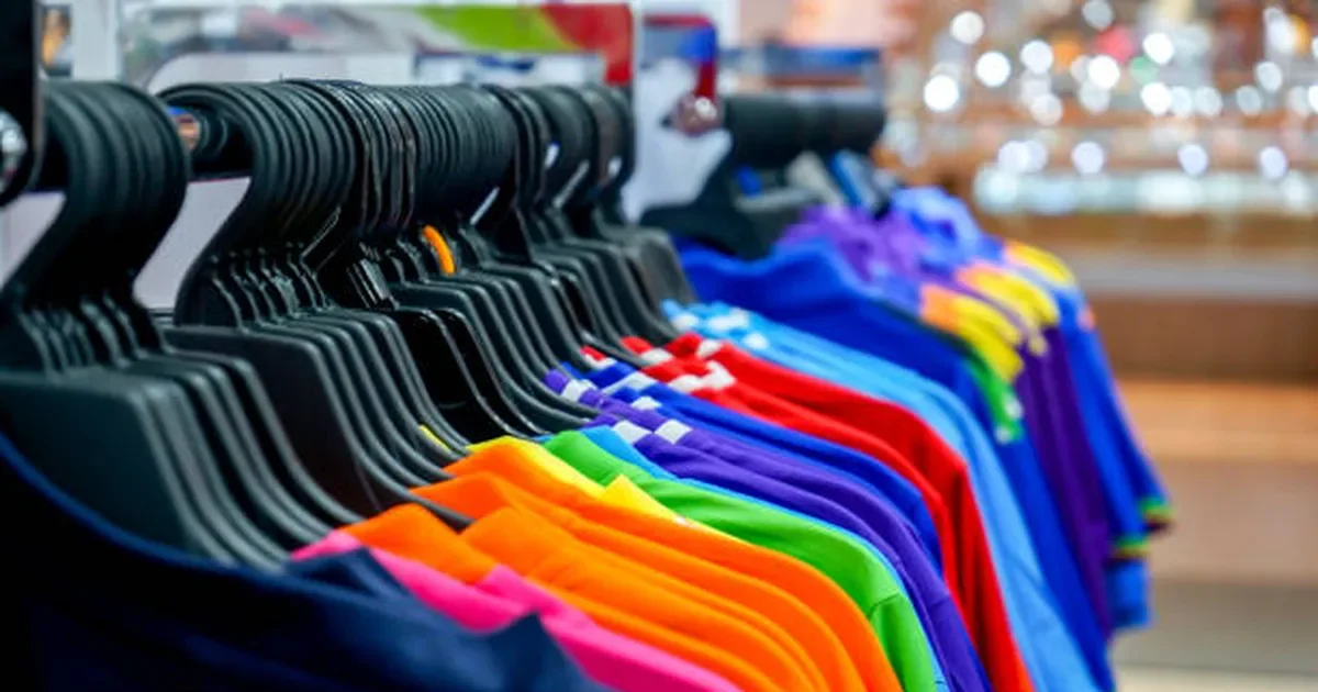Los Hornos: local de ropa supera robos y decide seguir adelante tras crisis