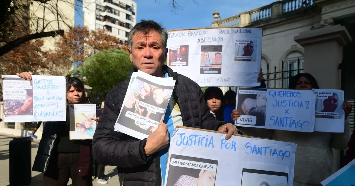 Los implicados en el caso Correa buscan recuperar su libertad tras fallo adverso
