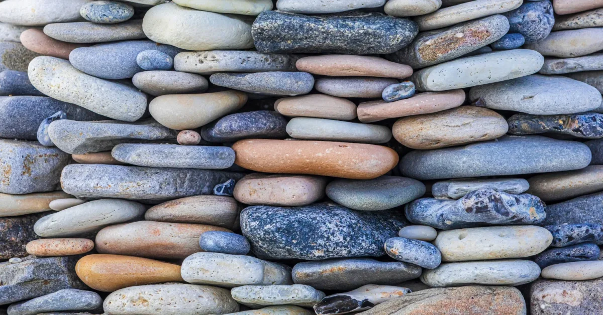 Los incentivos pueden afectar negativamente el progreso en comunidades locales.