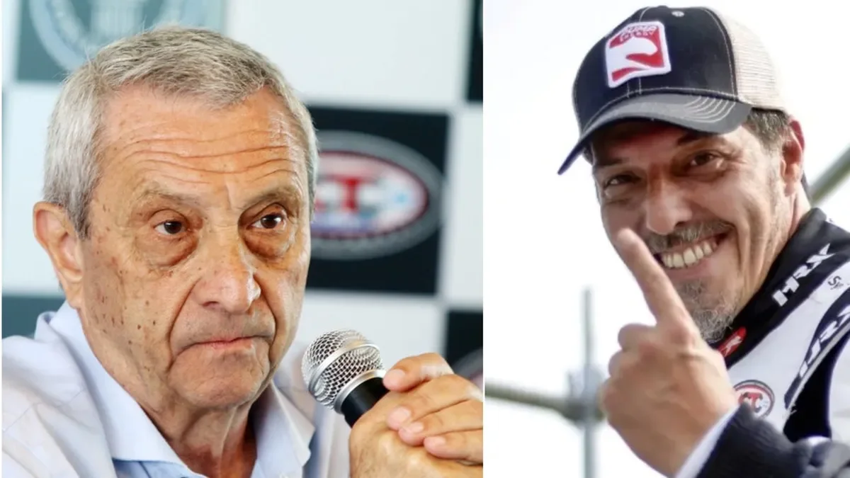 Los Mazzacane enfrentan graves cargos por evasión impositiva y fraude en La Plata