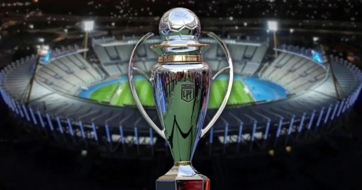Los playoffs del Torneo Apertura se definen hoy: el impacto en los equipos de La Plata y Berisso