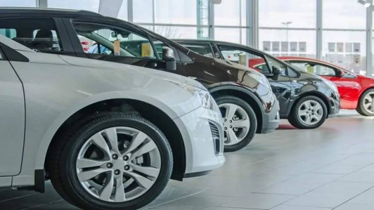 Los precios de autos usados en La Plata superan a los 0 Km, preocupan a los compradores