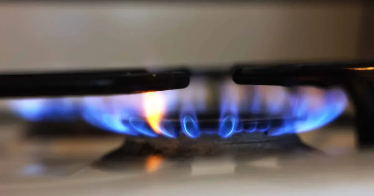 Los precios de gas y alimentos impactan el bolsillo de los platenses en septiembre