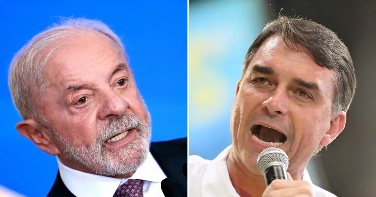 Los resultados preliminares de las elecciones en Brasil impactan a la comunidad de La Plata.