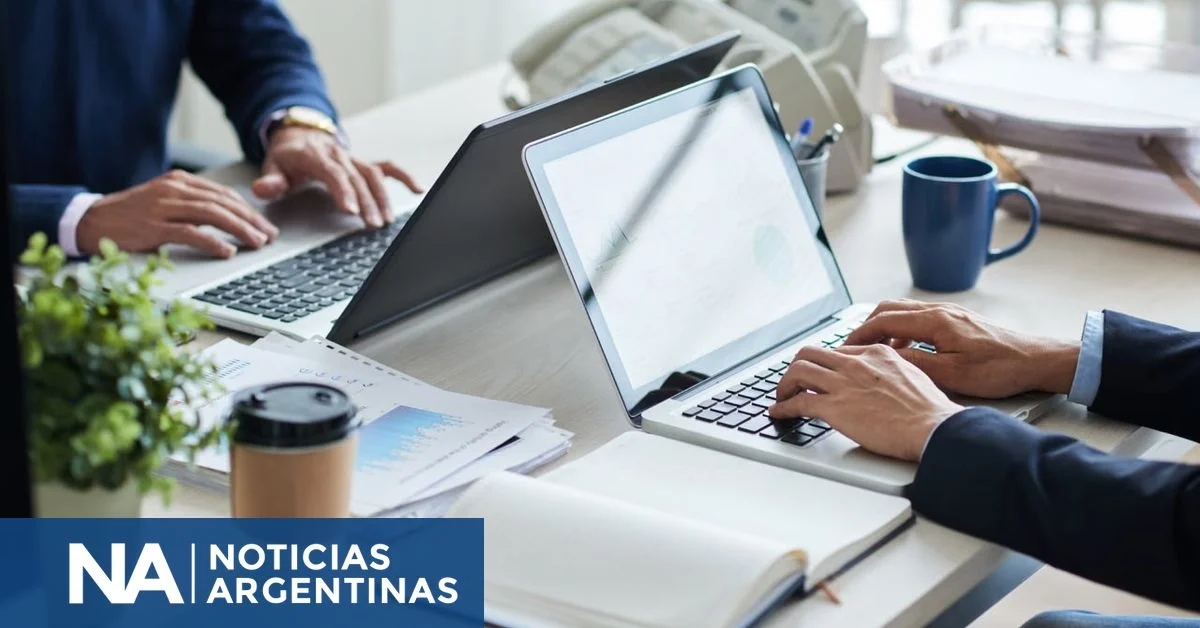 Los salarios en Argentina: ¿cuánto necesitan los trabajadores de cada rubro?