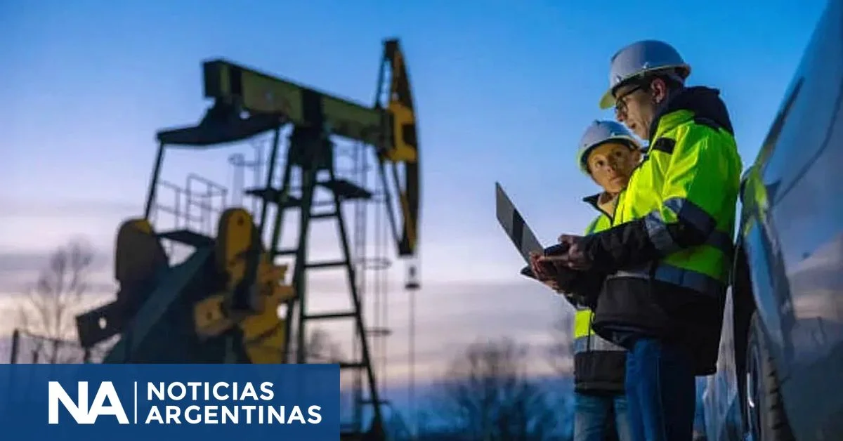 Los salarios en Argentina: demandas por rubro que afectan el mercado laboral local