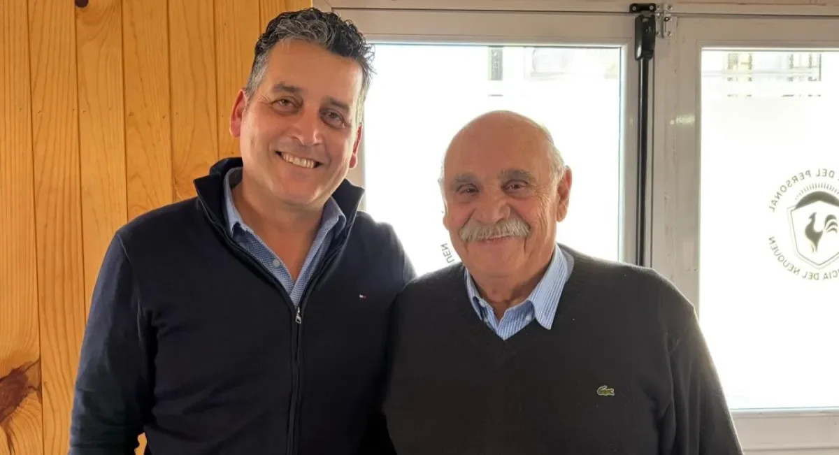 Los secretos de la política regional impactan en la gestión local de Ensenada y La Plata