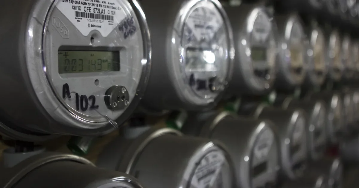 Los vecinos de La Plata enfrentarán un nuevo aumento en las tarifas de luz este mes