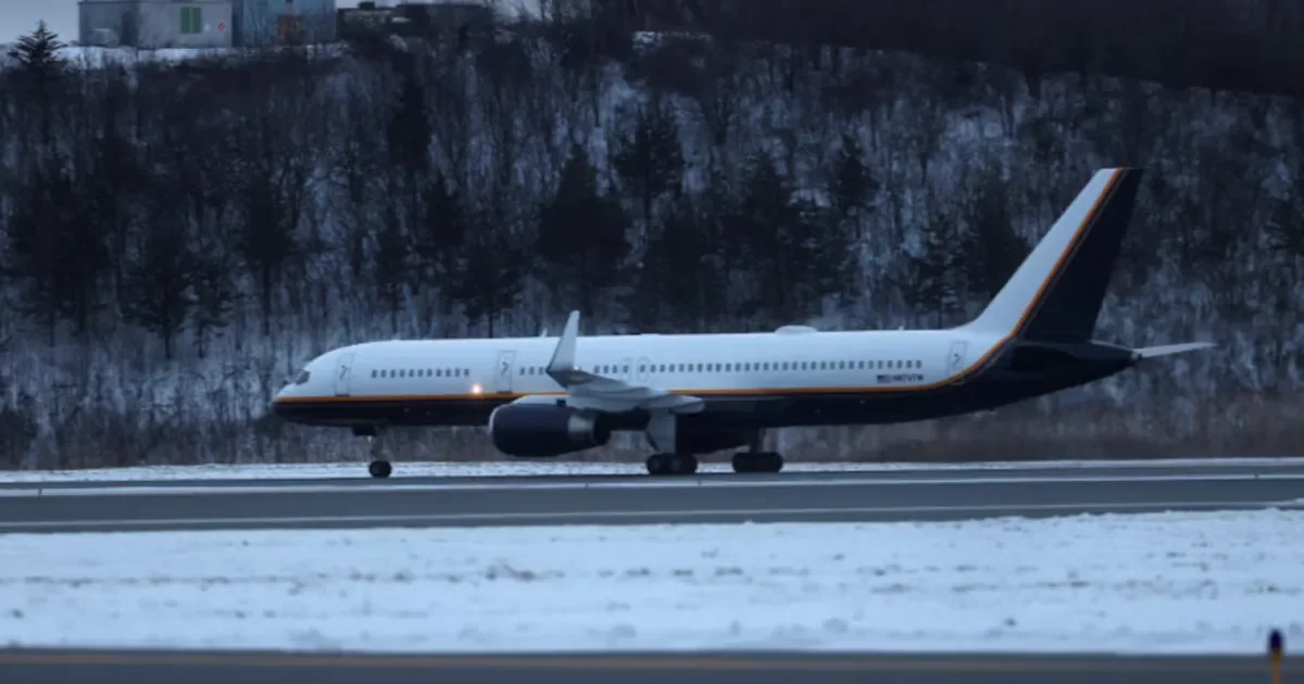 Maduro en Nueva York: el juicio por narcoterrorismo genera preocupación en la región