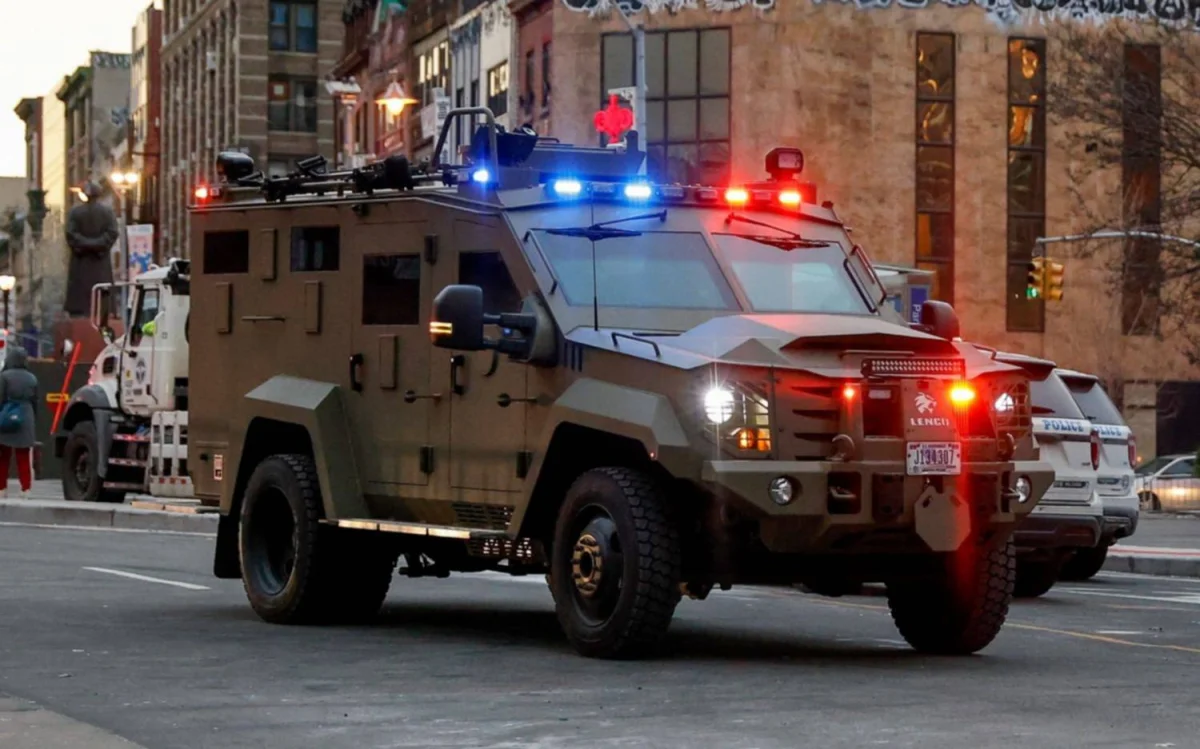 Maduro enfrenta cargos de narcoterrorismo en tribunales neoyorquinos, ¿qué consecuencias trae para la región?