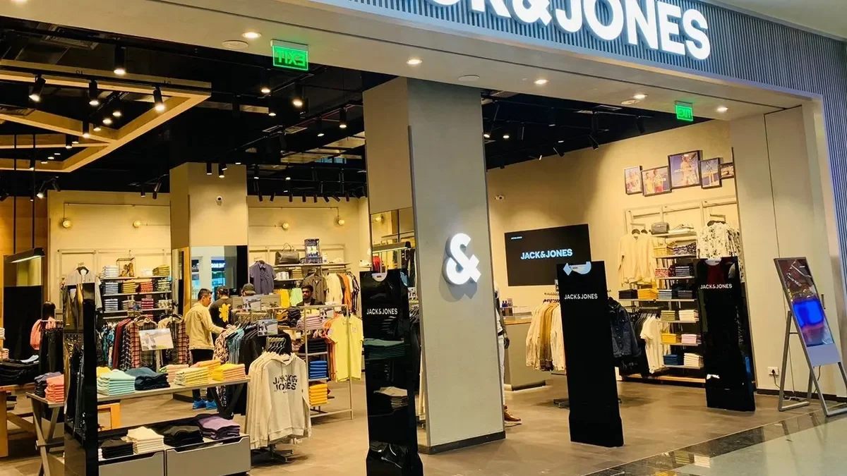 Marcas internacionales refuerzan su presencia en Argentina a pesar de la baja en el consumo