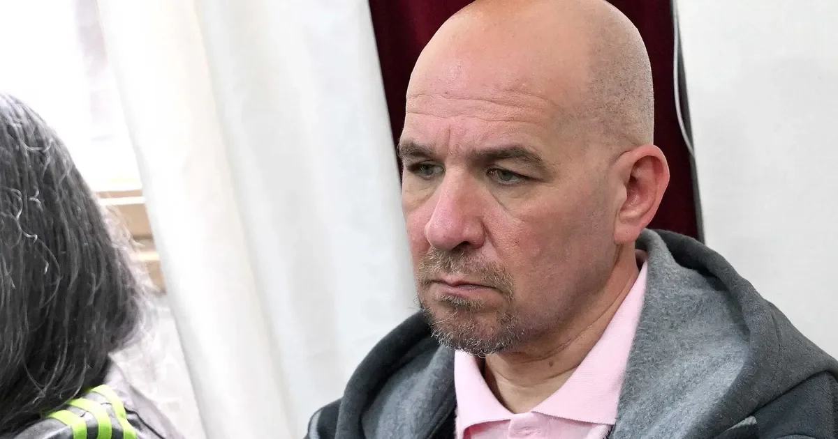 Marcelo Tagliaferro permanecerá en prisión común tras fallo judicial por falso testimonio