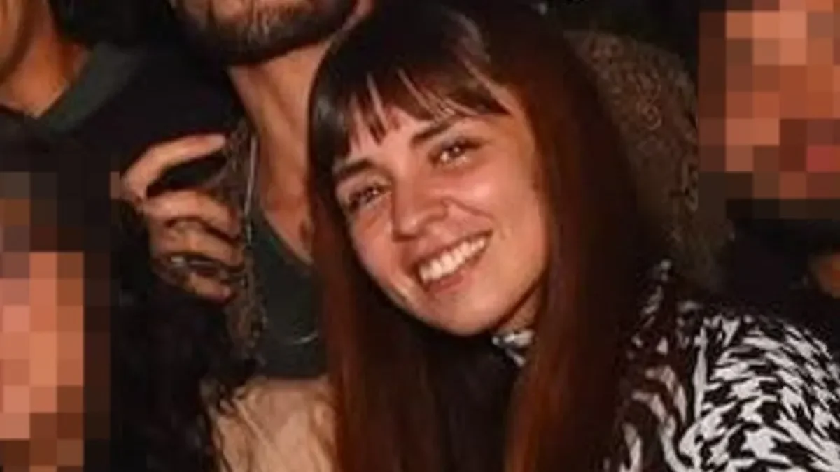 Marcha en La Plata: familiares de Rocío Alvarito reclaman justicia y visibilidad del caso