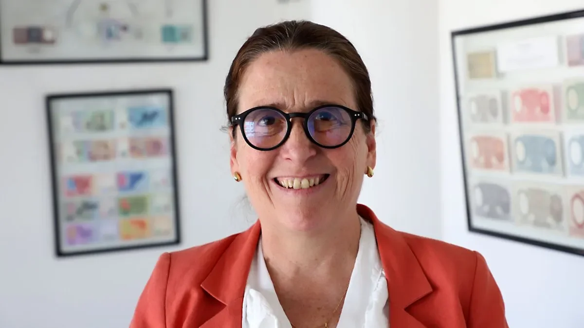 Marina Dal Poggetto alerta sobre la deuda: una estrategia clave para la economía en 2026