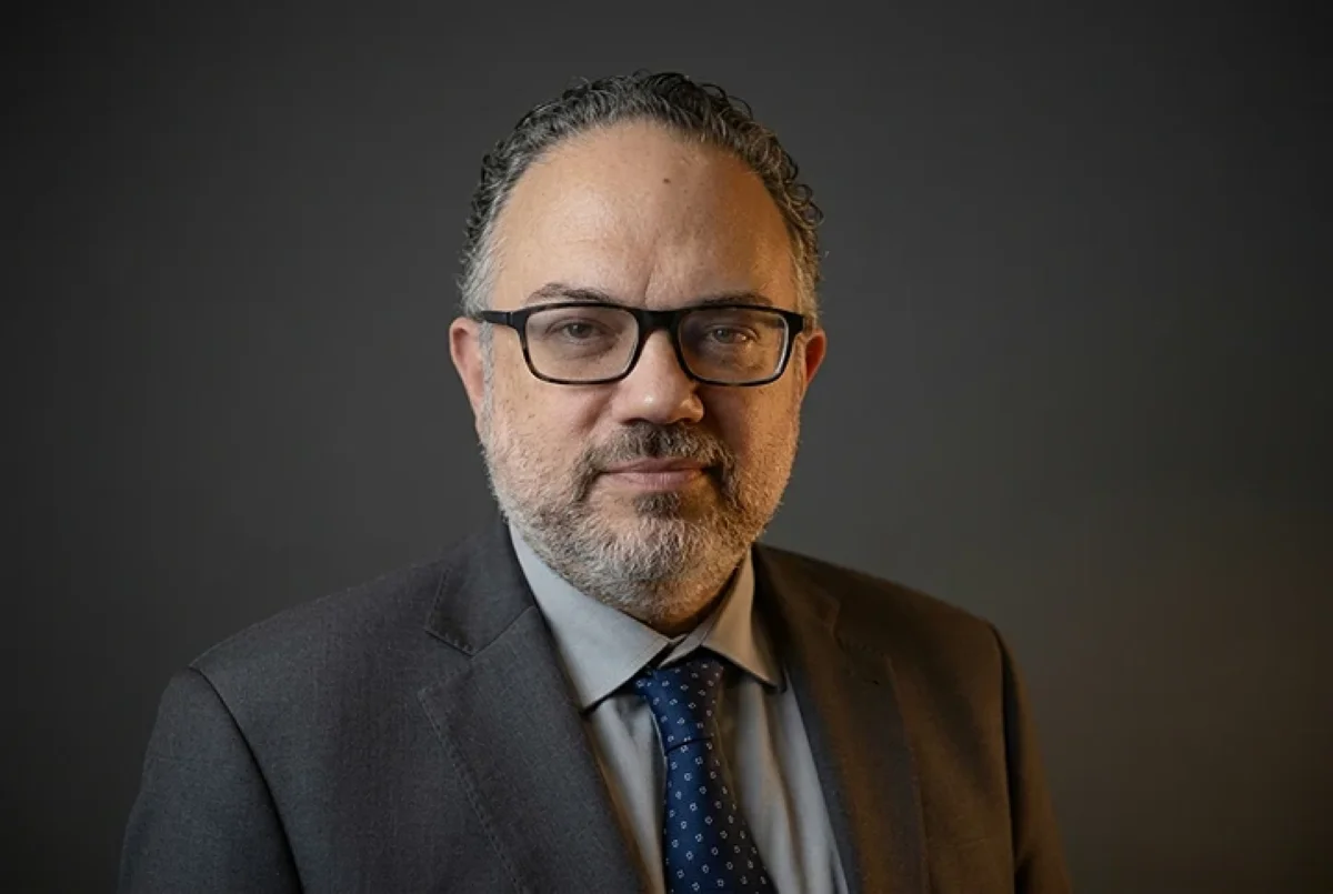 Matías Kulfas critica el nuevo Súper RIGI y su impacto en la inversión local