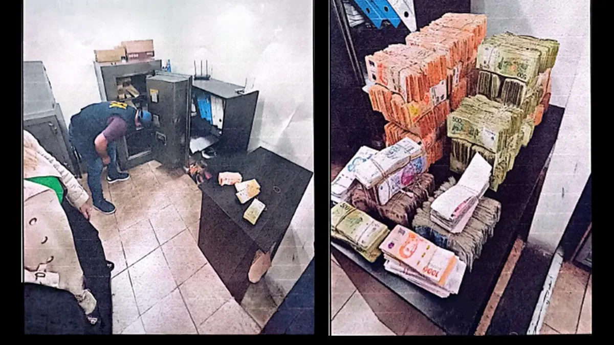 Mazzacane en la mira: implicaciones para el Turismo Carretera en La Plata