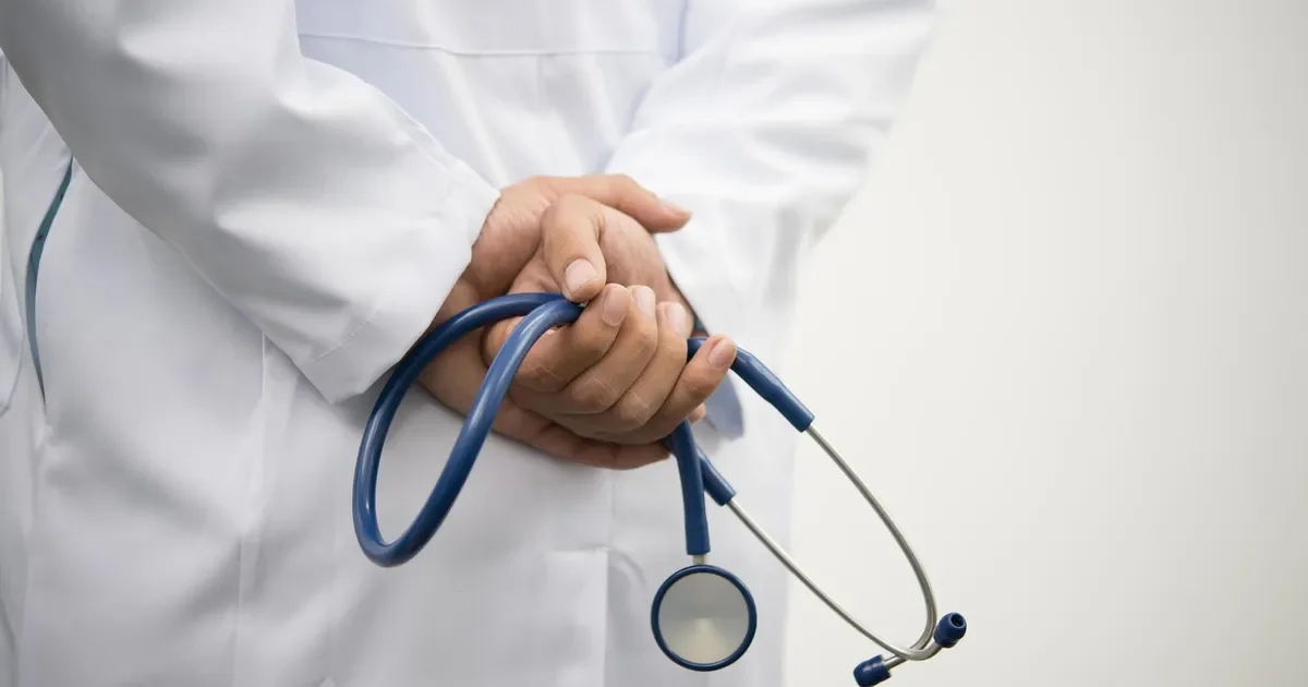 Médicos bonaerenses celebran acuerdo paritario: aumento salarial impactará en la atención en hospitales.