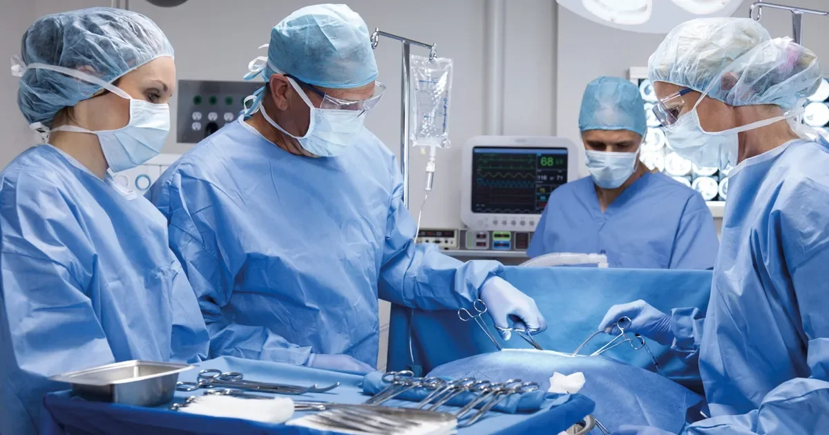 Médicos bonaerenses celebran aumento del 7,4% en sus salarios tras reclamos persistentes