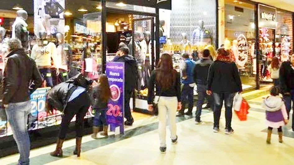 Mejoras económicas en la región, pero el empleo y consumo siguen estancados