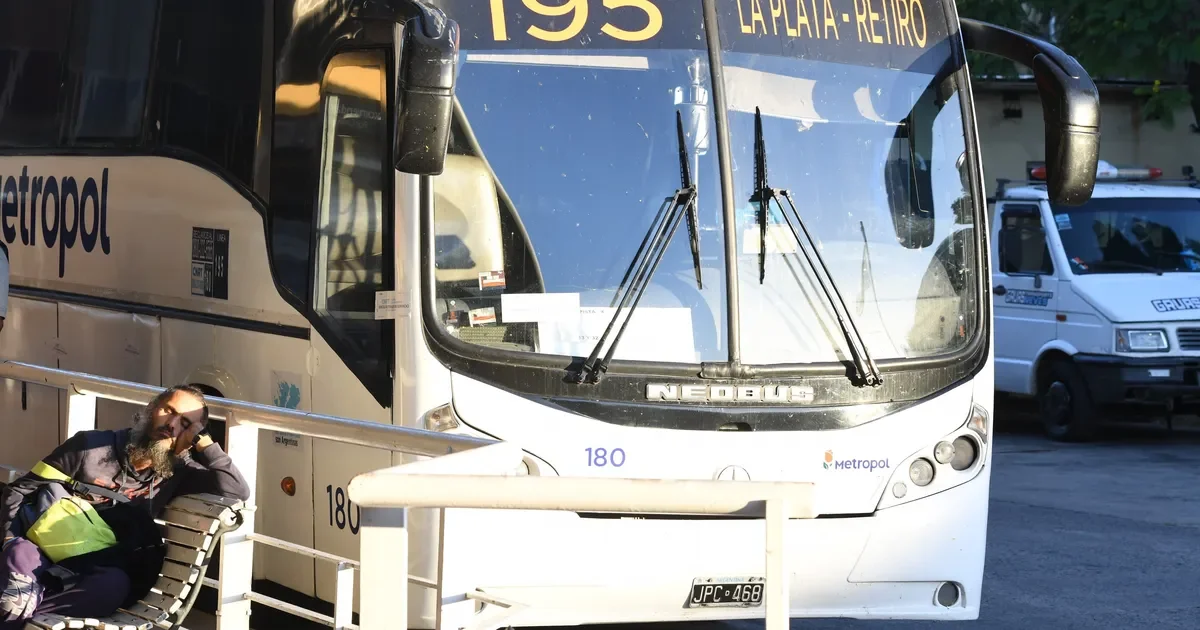 Metropol bajo la lupa: vecinos de La Plata reclaman respuestas por fraude al Estado