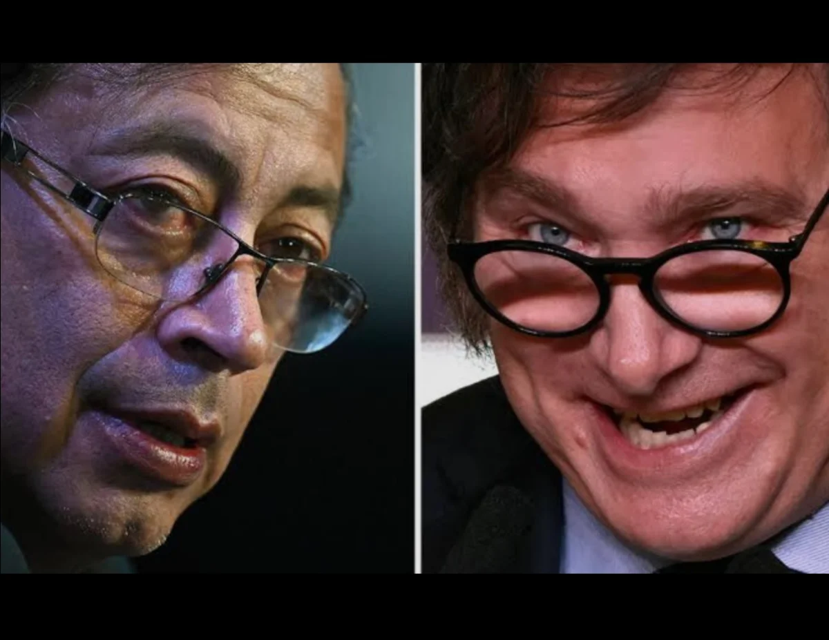 Milei impide acuerdo en la CELAC: repercusiones para la política regional