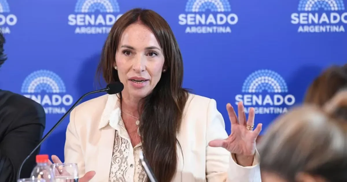 Milei nombra jueces federales en La Plata, pero excluye a Michelli de la terna