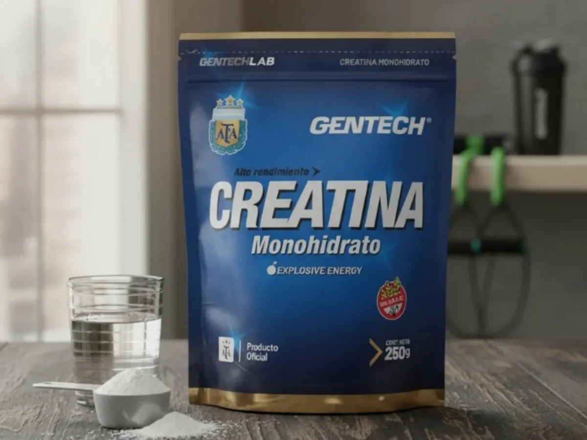 Misteriosa muerte de directivo de GenTech conmociona a La Plata y genera preocupación en la Cámara de Diputados