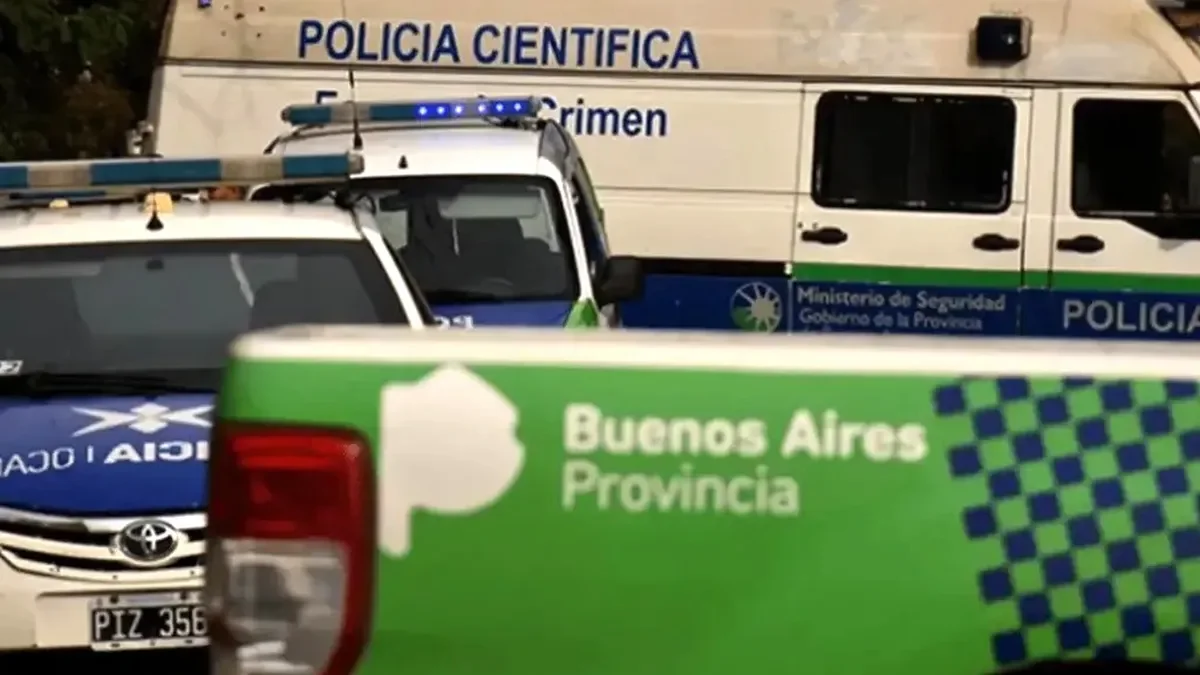 Misteriosa muerte de una mujer en San Carlos: vecinos piden respuestas urgentes